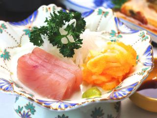 Nanakuraso - Omachi - 2