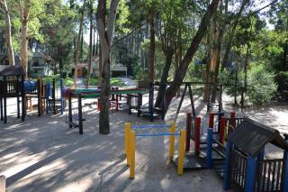 GREEN PARK - Apartamento Torre K - Punta del Este - Resort & Spa - Punta del Este - 2