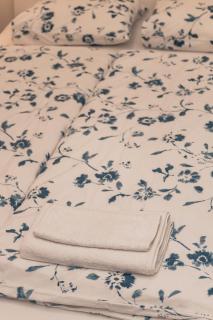 Agnės svečių namai - 5