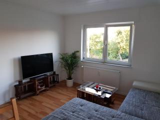 Haus Rebenblick - Dierbach - 8