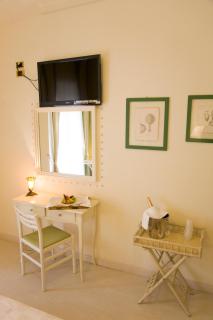 Hotel Marconi - San Benedetto del Tronto - 8