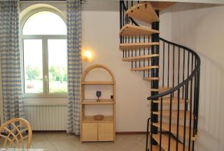 Il Colombaro - Salò - 9