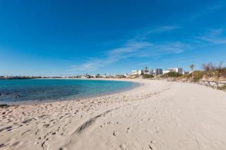 Villa Tabu' by BarbarHouse - Porto Cesareo - 7
