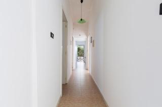 Villa Tabu' by BarbarHouse - Porto Cesareo - 1