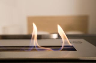 Cavallari Palace Hotel Suites - Atene - 6