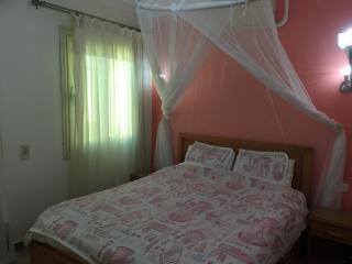 Sharks Bay Oasis Apartment - Sharm El Sheikk - 4