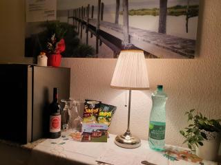 DreamlandRanch Vorarlberg - Schlins - 2