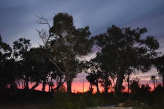 Eagle Bay House - Dunsborough - 4