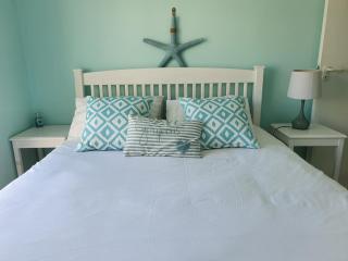 Sea and Mountain View Apartment - Gordonʼs Bay - 9
