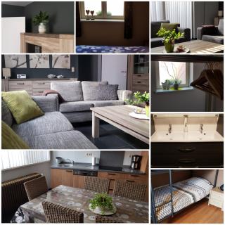 Apartment Campinor - Pelt - 1