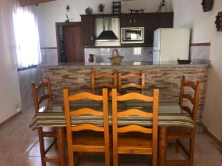 Casa Rural El Cuco - 5