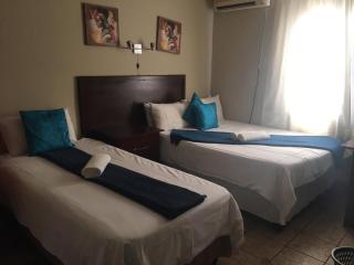 Marys BnB - Mogwase - 2