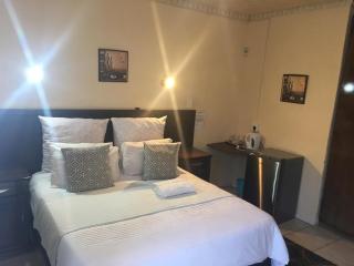 Marys BnB - Mogwase - 3
