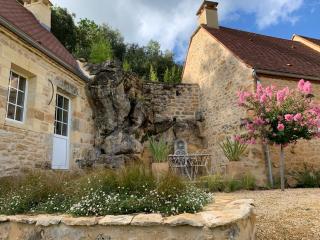 Gîte chez le Gaulois - 5