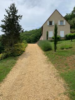 Gîte chez le Gaulois - 4