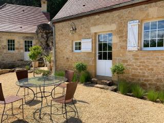 Gîte chez le Gaulois - 1