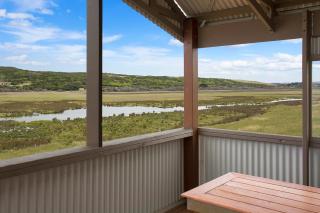 Otway coastal villas - 8