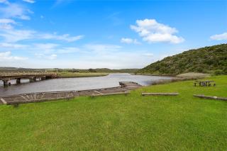 Otway coastal villas - Princetown - 9