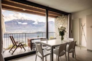 Il Giardino Di Lory - Vercana - 8