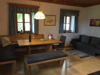 Ferienhaus Gründl - Leibnitz - 8