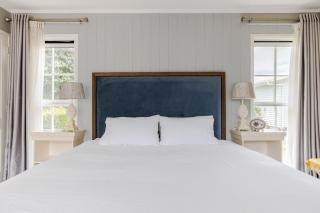 Bycroft Lodge - Karaka - 8