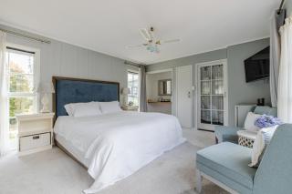 Bycroft Lodge - Karaka - 7