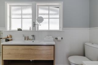 Bycroft Lodge - Karaka - 1