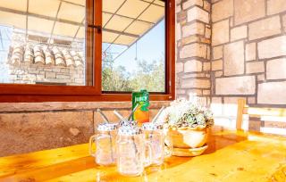 Eco holiday house Cive - 2