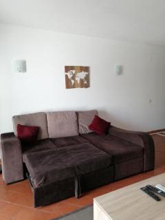 apartamento em albufeira - Albufeira - 3