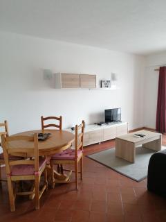 apartamento em albufeira - Albufeira - 7