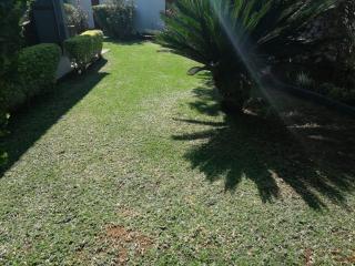 Marys BnB - Mogwase - 9