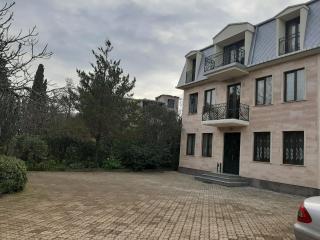 Lasha Guest House - 8