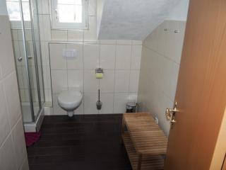 Ferienhaus Durig - Gaschurn - 1