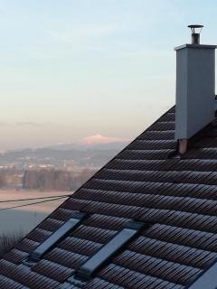 MotoHostel Wolter - hostel Copa - 3