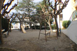 Agi Can Parramon - Roses - 6