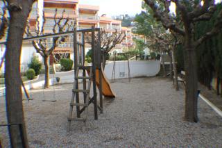 Agi Can Parramon - Roses - 4