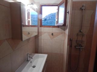 Armonia Studios, Apartments & Villa - Mikri Vigla - 7