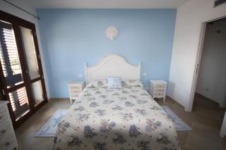 Le 9 Gocce Seaview Apartment - Palau - 6