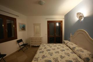 Le 9 Gocce Seaview Apartment - Palau - 7