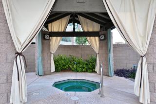 Best Western Plus Sundial - 6