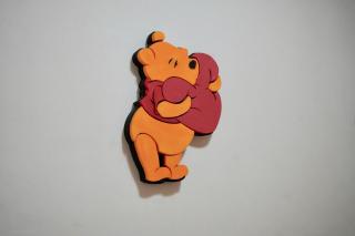 Villetta Patrizia by RENTHOUSESALENTO - 1