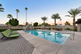 Best Western Plus Sundial - 5