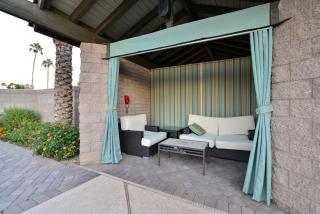 Best Western Plus Sundial - 4