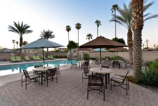 Best Western Plus Sundial - 3
