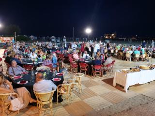 Hotel Sara - Caorle - 8