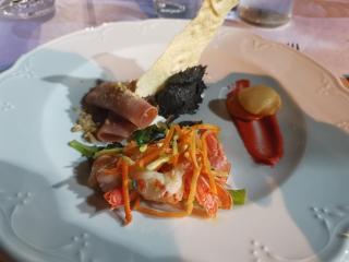 Hotel Sara - Caorle - 3