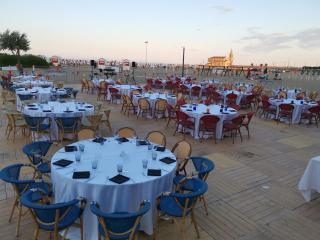 Hotel Sara - Caorle - 9