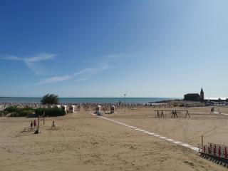 Hotel Sara - Caorle - 6