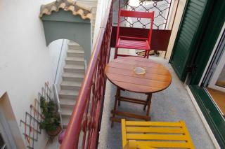 Square 's House 2 - 7