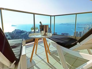 Benidorm HEAVEN 29th floor - Benidorm - 0